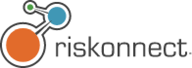 Riskonnect Logo